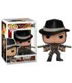 463 ATTACK ON TITAN FUNKO POP KENNY
