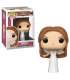 709 ROMEO + JULIET FUNKO POP JULIET