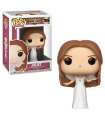 709 ROMEO + JULIET FUNKO POP JULIET