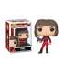 741 LA CASA DE PAPEL FUNKO POP TOKIO