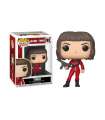 741 LA CASA DE PAPEL FUNKO POP TOKIO