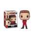 742 LA CASA DE PAPEL FUNKO POP DENVER