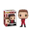 742 LA CASA DE PAPEL FUNKO POP DENVER