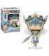391 SUMMONERS WAR FUNKO POP CAMILLA