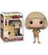 656 LITTLE SHOP OF HORRORS FUNKO POP AUDREY FULQUARD