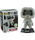 173 STAR WARS FUNKO POP MUFTAK