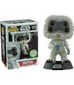 173 STAR WARS FUNKO POP MUFTAK