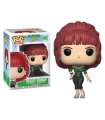 689 MARRIED WITH CHILDREN FUNKO POP PEGGY BUNDY