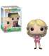 690 MARRIED WITH CHILDREN FUNKO POP KELLY BUNDY