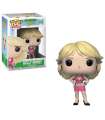690 MARRIED WITH CHILDREN FUNKO POP KELLY BUNDY