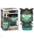 633 THE LORD OF THE RINGS FUNKO POP DUNHARROW KING