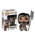 11 MAGIC THE GATHERING FUNKO POP SARKHAN VOL
