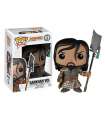 11 MAGIC THE GATHERING FUNKO POP SARKHAN VOL