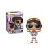 434 FORTNITE FUNKO POP MOONWALKER