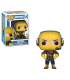 436 FORTNITE FUNKO POP RAPTOR