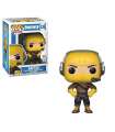 436 FORTNITE FUNKO POP RAPTOR