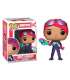 427 FORTNITE FUNKO POP BRITE BOMBER