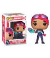 427 FORTNITE FUNKO POP BRITE BOMBER