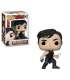 657 LITTLE SHOP OF HORRORS FUNKO POP ORIN SCRIVELLO D.D.S