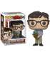655 LITTLE SHOP OF HORRORS FUNKO POP SEYMOUR KRELBORN
