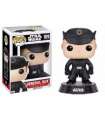 109 STAR WARS FUNKO POP GENERAL HUX