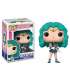 298 SAILOR MOON FUNKO POP SAILOR NEPTUNE