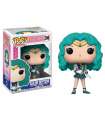 298 SAILOR MOON FUNKO POP SAILOR NEPTUNE