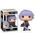 488 KINGDOMHEARTS III FUNKO POP RIKU