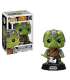 12 STAR WARS FUNKO POP GAMORREAN GUARD