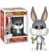 307 LOONEY TUNES FUNKO POP BUGS BUNNY