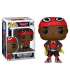 403 SPIDER-MAN IN TO THE SPIDERVERSE FUNKO POP MILES MORALES