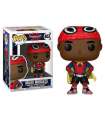 403 SPIDER-MAN IN TO THE SPIDERVERSE FUNKO POP MILES MORALES