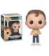 440 RICK AND MORTY FUNKO POP SLICK MORTY