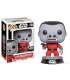 70 STAR WARS FUNKO POP RED SNAGGLETOOTH