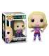 442 RICK AND MORTY FUNKO POP FROOPYLAND BETH