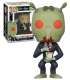 334 RICK AND MORTY FUNKO POP CORNVELIOUS DANIEL