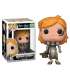 341 RICK AND MORTY FUNKO POP WARRIOR SUMMER