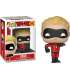 366 INCREDIBLES 2 FUNKO POP DASH
