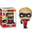366 INCREDIBLES 2 FUNKO POP DASH