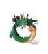 Dragonball Shenron 13 cm