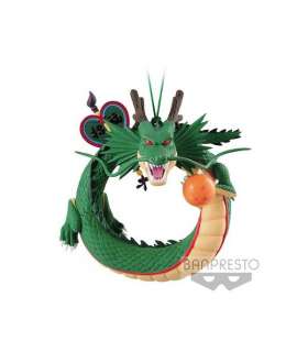 Dragonball Shenron 13 cm
