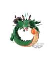 Dragonball Shenron 13 cm