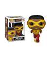 714 THE FLASH FUNKO POP KID FLASH