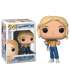 357 MARVEL RUNAWAYS FUNKO POP KAROLINA DEAN