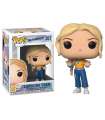 357 MARVEL RUNAWAYS FUNKO POP KAROLINA DEAN