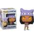 359 MARVEL RUNAWAYS FUNKO POP MOLLY HERNANDEZ