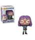 358 MARVEL RUNAWAYS FUNKO POP GERT YORKES