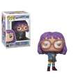 358 MARVEL RUNAWAYS FUNKO POP GERT YORKES