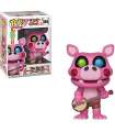 364 FIVE NIGHTS AT FREDDY´S  FUNKO POP PIG PATCH