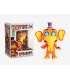 365 FIVE NIGHTS AT FREDDY´S  FUNKO POP ORVILLE ELEPHANT